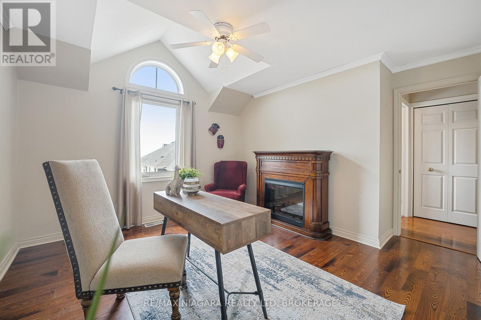 41 - 15 Lakeside Drive, St. Catharines, Ontario  L2M 1P3 - Photo 24 - X12396634