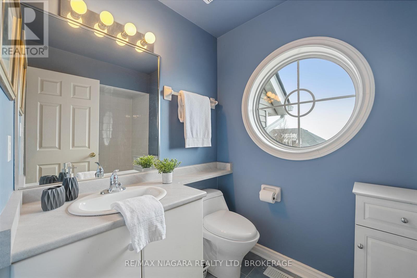 41 - 15 Lakeside Drive, St. Catharines, Ontario  L2M 1P3 - Photo 25 - X12396634
