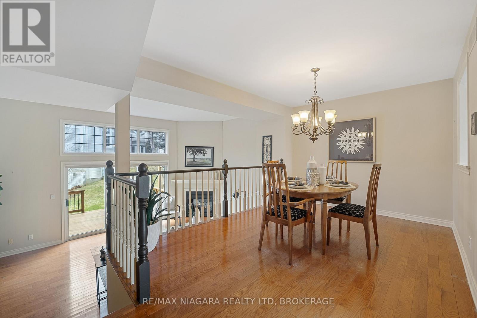 41 - 15 Lakeside Drive, St. Catharines, Ontario  L2M 1P3 - Photo 4 - X12396634