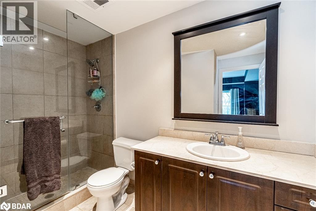 6 Victoria Street, Barrie, Ontario  L4N 6G2 - Photo 10 - 40768779