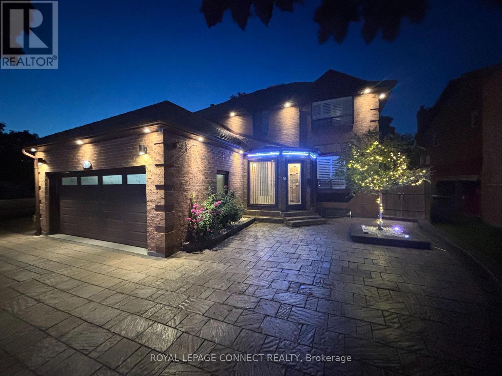 642 Sheppard Avenue, Pickering, Ontario  L1V 1G3 - Photo 36 - E12395733