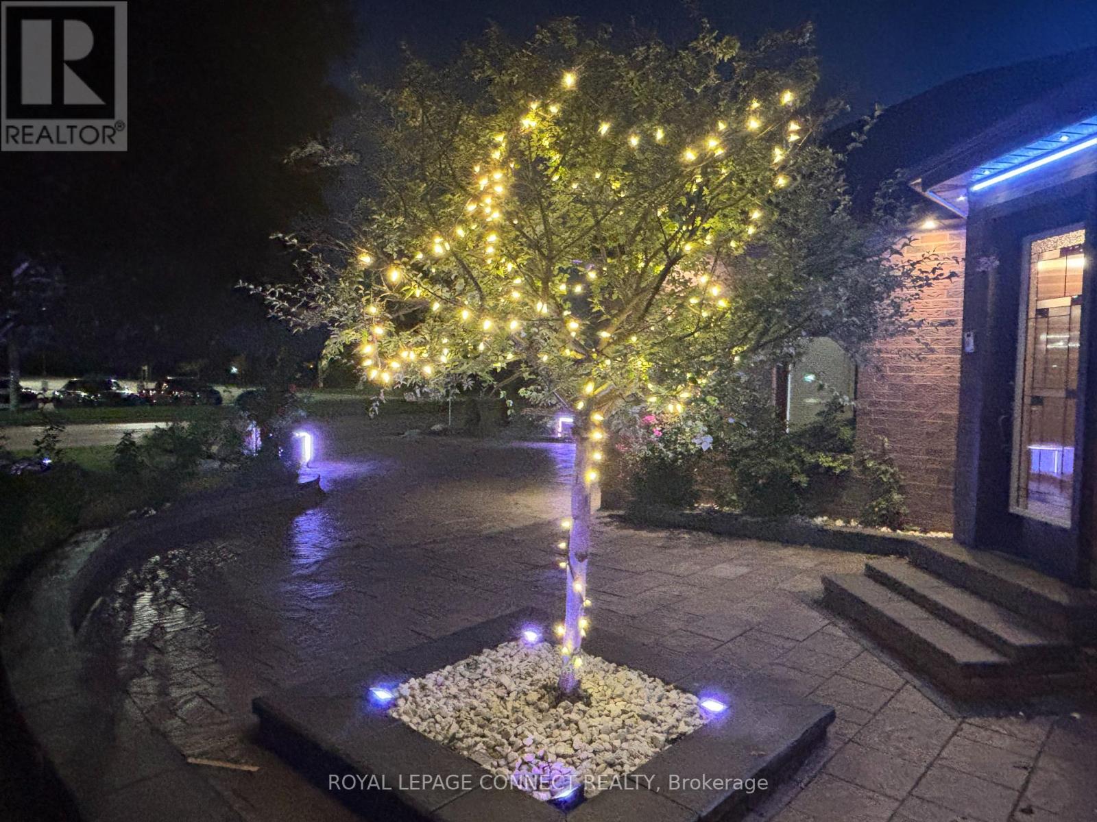 642 Sheppard Avenue, Pickering, Ontario  L1V 1G3 - Photo 40 - E12395733