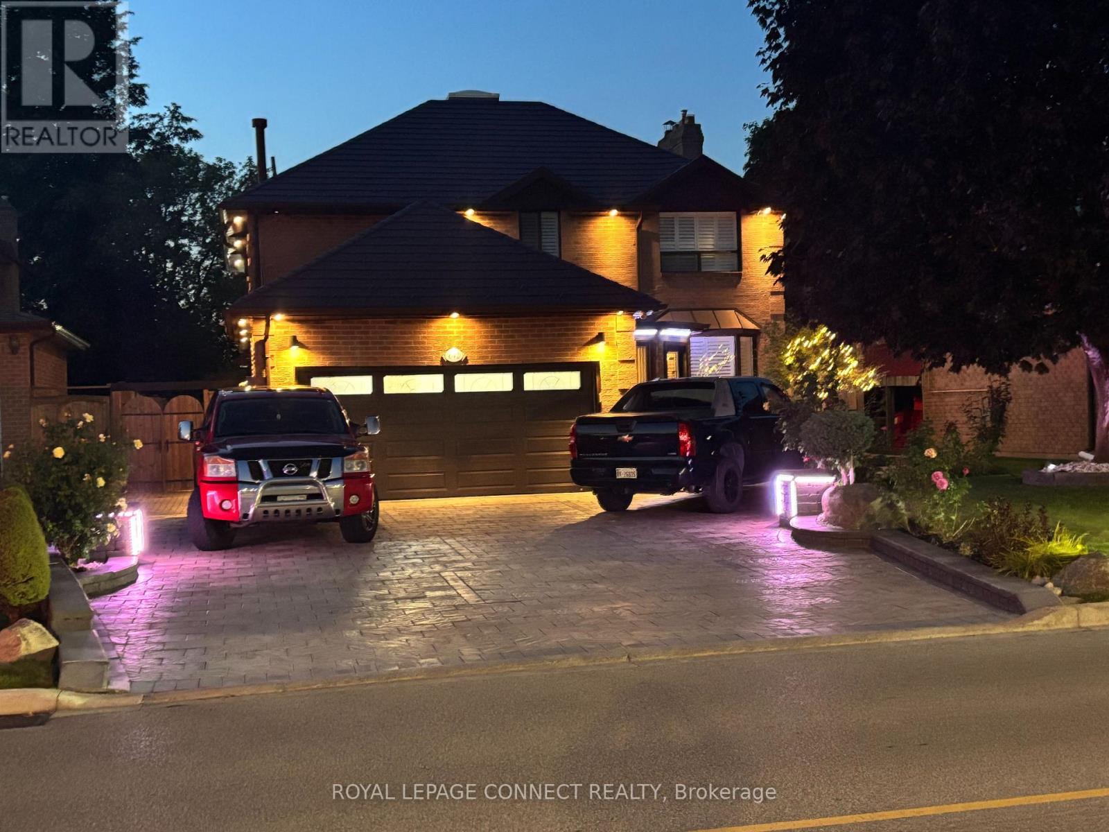 642 Sheppard Avenue, Pickering, Ontario  L1V 1G3 - Photo 41 - E12395733