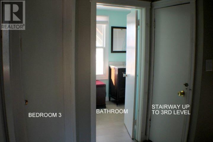 167 Andrew St, Sault Ste Marie, Ontario  P6A 1N2 - Photo 20 - SM252484