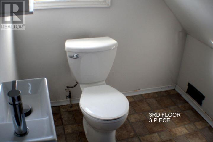 167 Andrew St, Sault Ste Marie, Ontario  P6A 1N2 - Photo 28 - SM252484