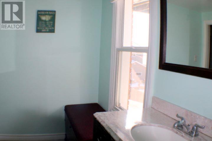 167 Andrew St, Sault Ste Marie, Ontario  P6A 1N2 - Photo 21 - SM252484