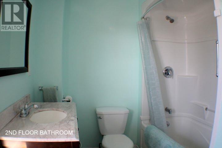 167 Andrew St, Sault Ste Marie, Ontario  P6A 1N2 - Photo 22 - SM252484
