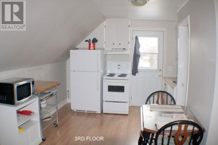167 Andrew St, Sault Ste Marie, Ontario  P6A 1N2 - Photo 24 - SM252484