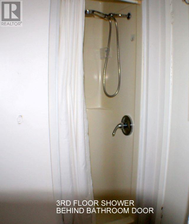 167 Andrew St, Sault Ste Marie, Ontario  P6A 1N2 - Photo 30 - SM252484
