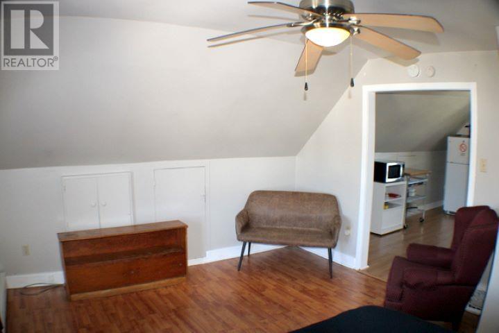 167 Andrew St, Sault Ste Marie, Ontario  P6A 1N2 - Photo 29 - SM252484