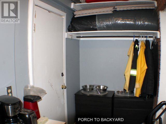 167 Andrew St, Sault Ste Marie, Ontario  P6A 1N2 - Photo 13 - SM252484