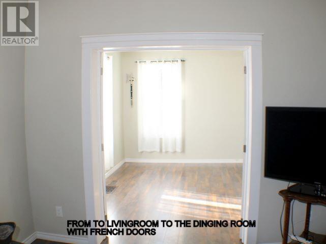 167 Andrew St, Sault Ste Marie, Ontario  P6A 1N2 - Photo 8 - SM252484
