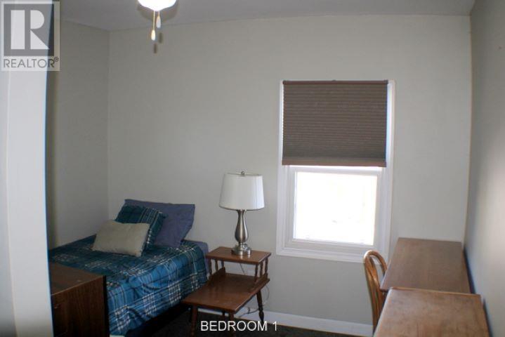 167 Andrew St, Sault Ste Marie, Ontario  P6A 1N2 - Photo 17 - SM252484