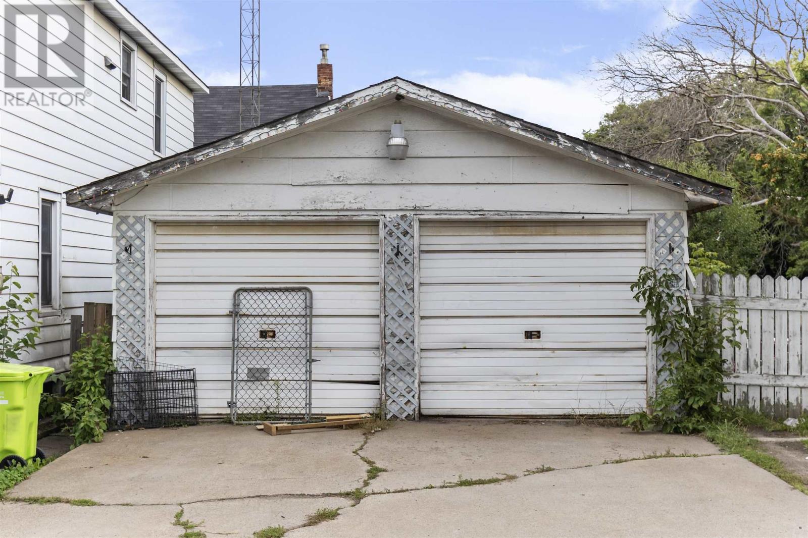 520 Albert St W, Sault Ste. Marie, Ontario  P6A 1V5 - Photo 5 - SM252554