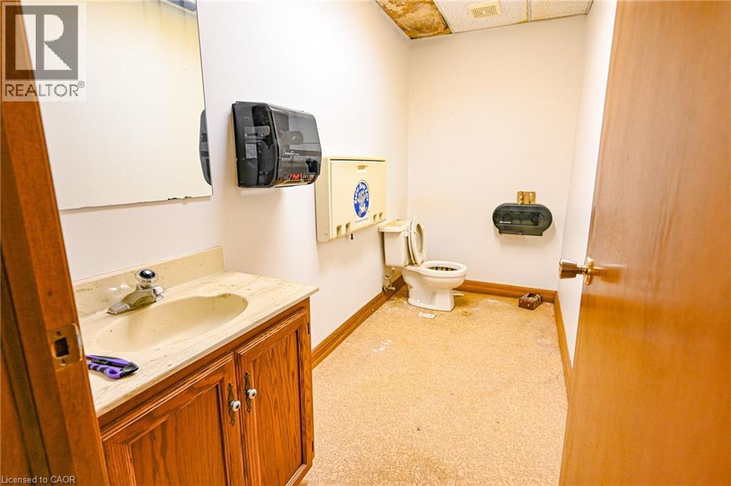 19 Ridout Street W, Tillsonburg, Ontario  N4G 2C8 - Photo 19 - 40768740