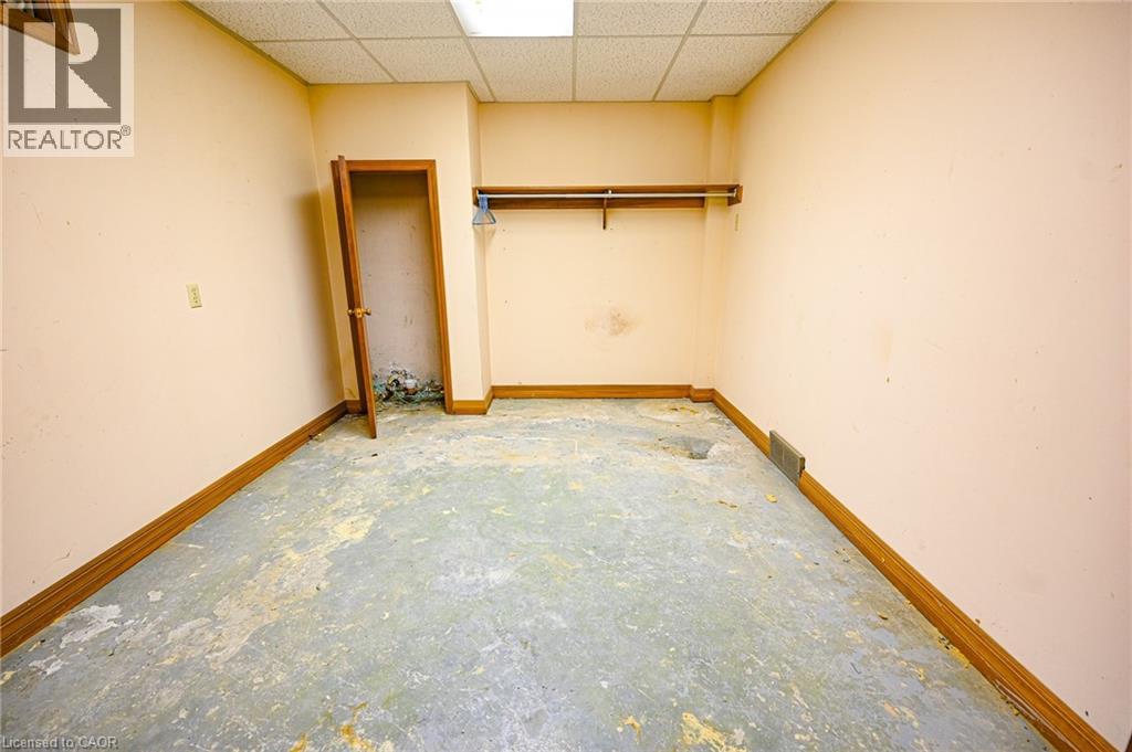 19 Ridout Street W, Tillsonburg, Ontario  N4G 2C8 - Photo 21 - 40768740