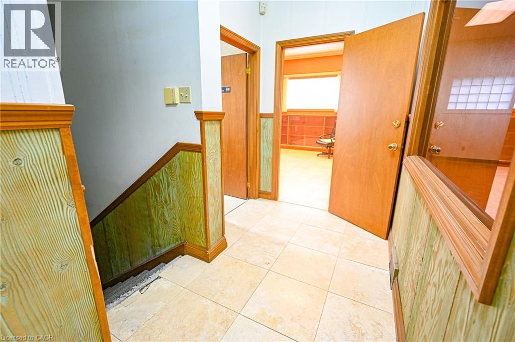19 Ridout Street W, Tillsonburg, Ontario  N4G 2C8 - Photo 26 - 40768740