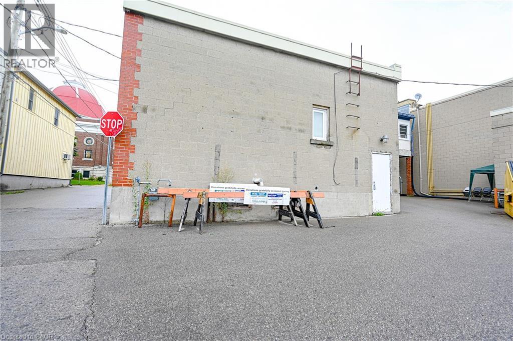 19 Ridout Street W, Tillsonburg, Ontario  N4G 2C8 - Photo 28 - 40768740