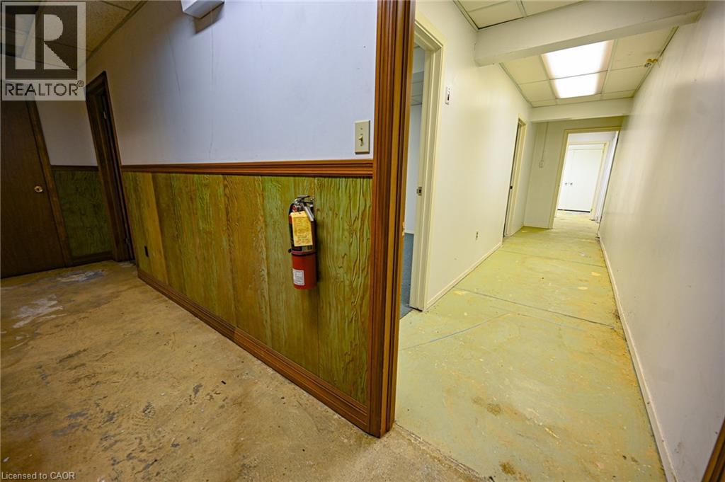 19 Ridout Street W, Tillsonburg, Ontario  N4G 2C8 - Photo 17 - 40768740