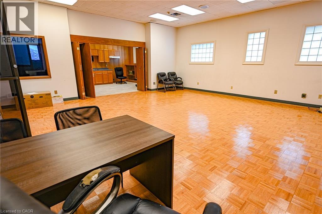 19 Ridout Street W, Tillsonburg, Ontario  N4G 2C8 - Photo 5 - 40768740