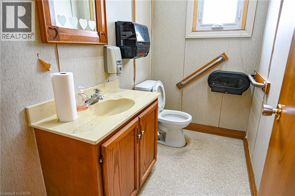 19 Ridout Street W, Tillsonburg, Ontario  N4G 2C8 - Photo 16 - 40768740