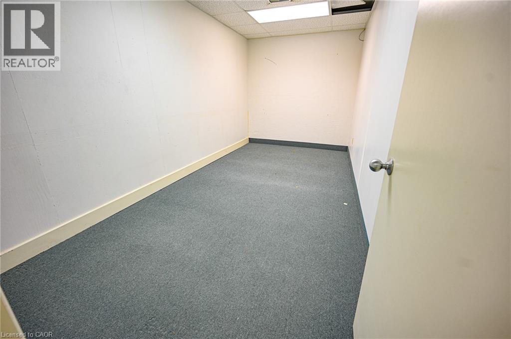 19 Ridout Street W, Tillsonburg, Ontario  N4G 2C8 - Photo 24 - 40768740