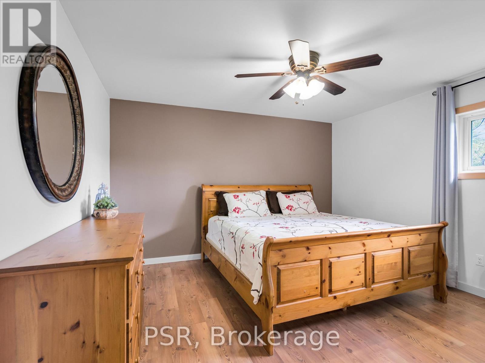 1016 Kahshe Lake Road S, Gravenhurst, Ontario  P0E 1G0 - Photo 24 - X12396465