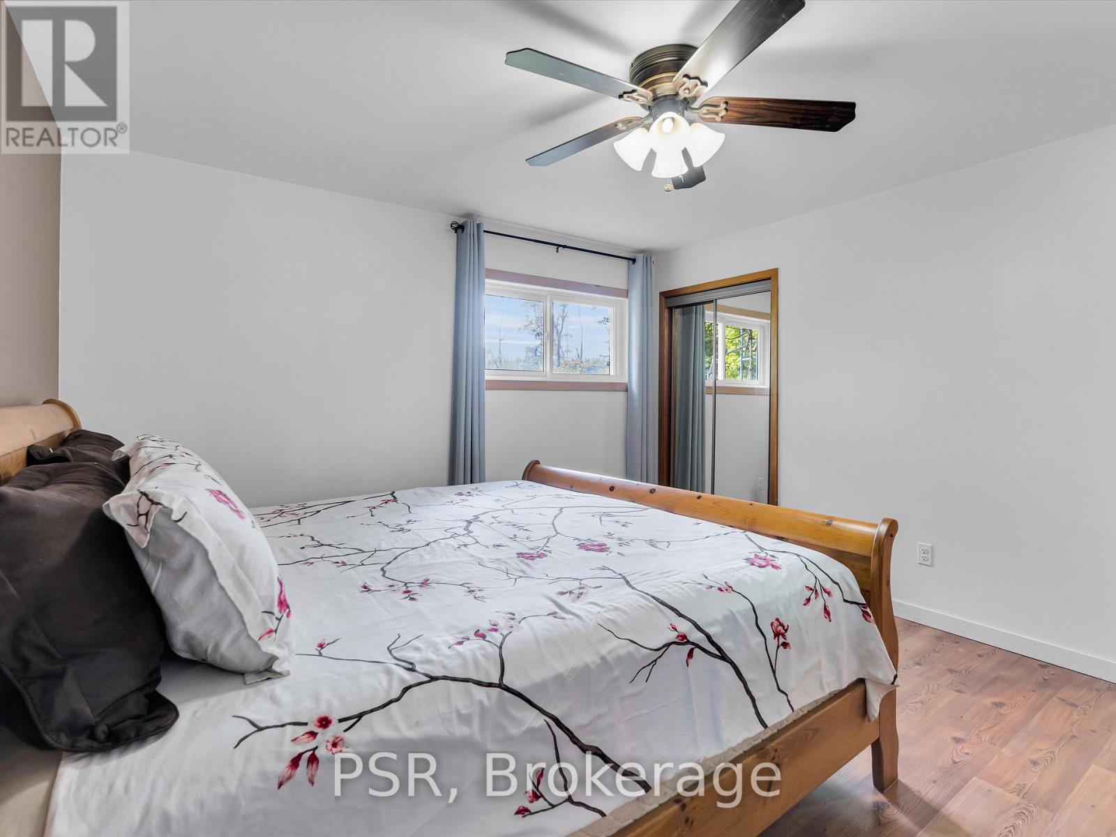 1016 Kahshe Lake Road S, Gravenhurst, Ontario  P0E 1G0 - Photo 26 - X12396465