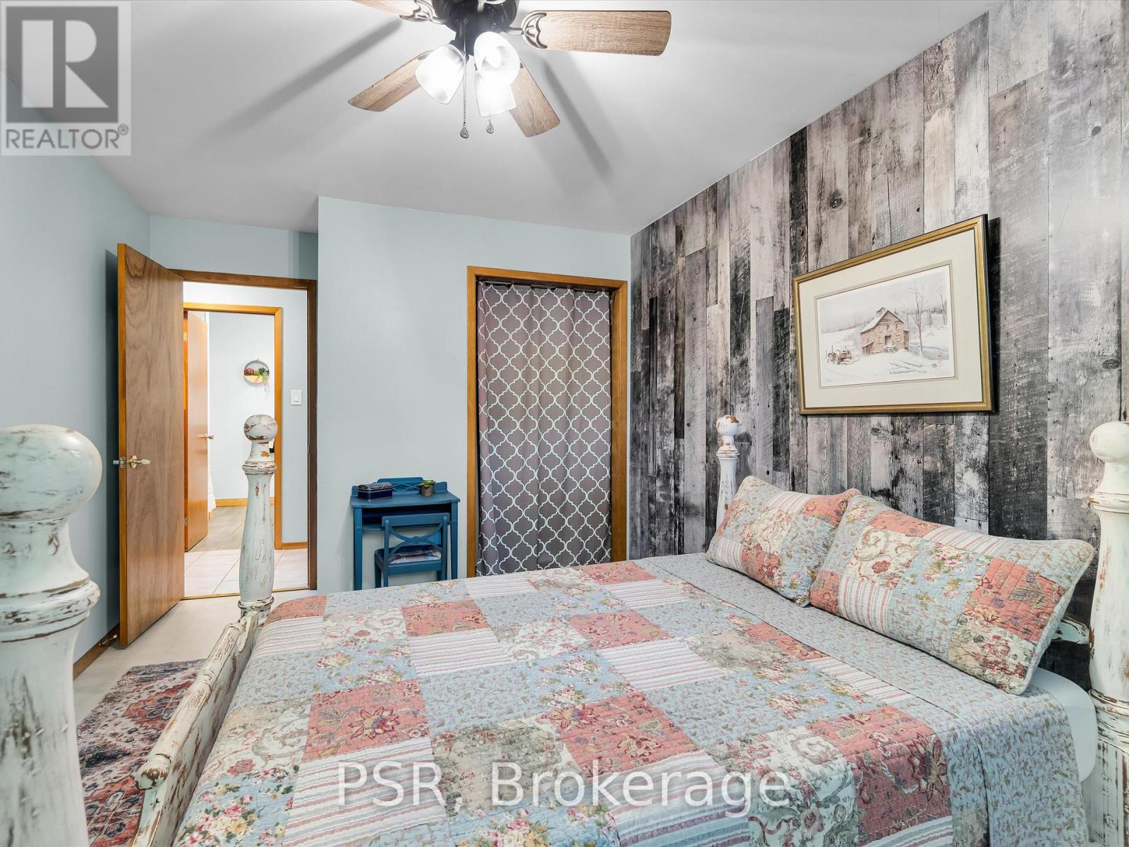 1016 Kahshe Lake Road S, Gravenhurst, Ontario  P0E 1G0 - Photo 28 - X12396465