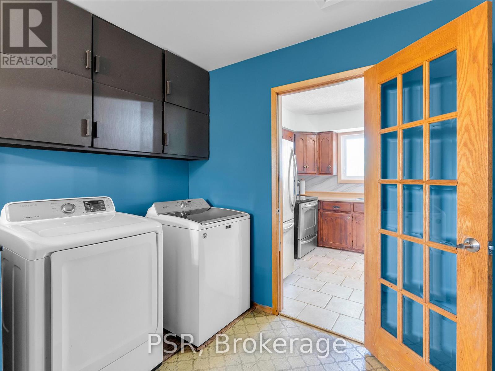 1016 Kahshe Lake Road S, Gravenhurst, Ontario  P0E 1G0 - Photo 33 - X12396465