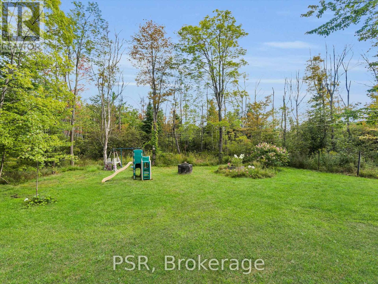 1016 Kahshe Lake Road S, Gravenhurst, Ontario  P0E 1G0 - Photo 43 - X12396465