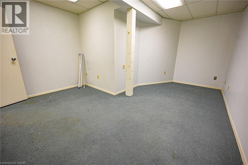 19 Ridout Street W, Tillsonburg, Ontario  N4G 2C8 - Photo 22 - 40768740