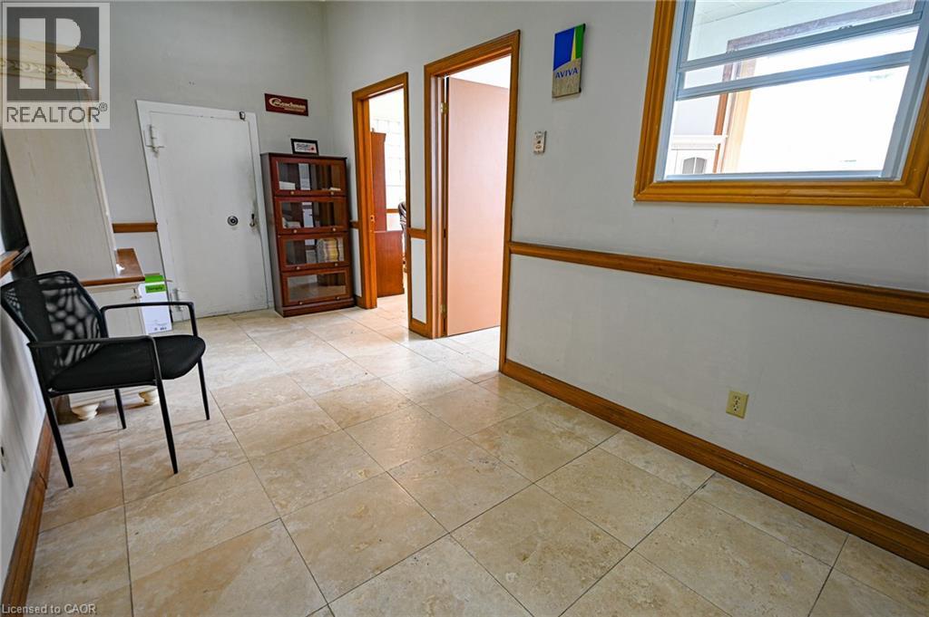 19 Ridout Street W, Tillsonburg, Ontario  N4G 2C8 - Photo 14 - 40768740
