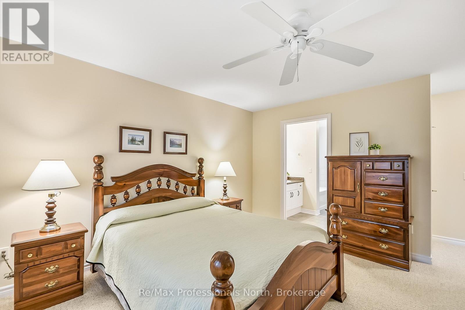 136 Hedgewood Lane, Gravenhurst, Ontario  P1P 1Z4 - Photo 17 - X12396497
