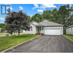 136 Hedgewood Lane, Gravenhurst (Muskoka (S)), Ca