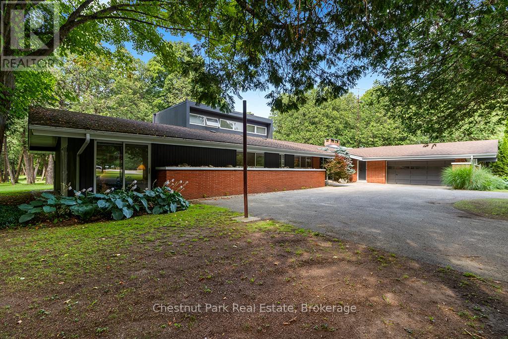403123 GREY ROAD 4 ROAD, West Grey, Ontario