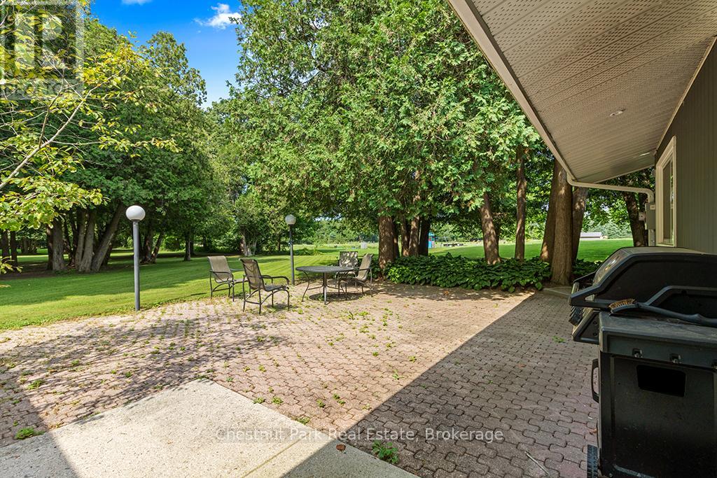 403123 Grey Road 4 Road, West Grey, Ontario  N0G 1R0 - Photo 43 - X12396532
