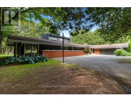 403123 GREY ROAD 4 ROAD, west grey, Ontario