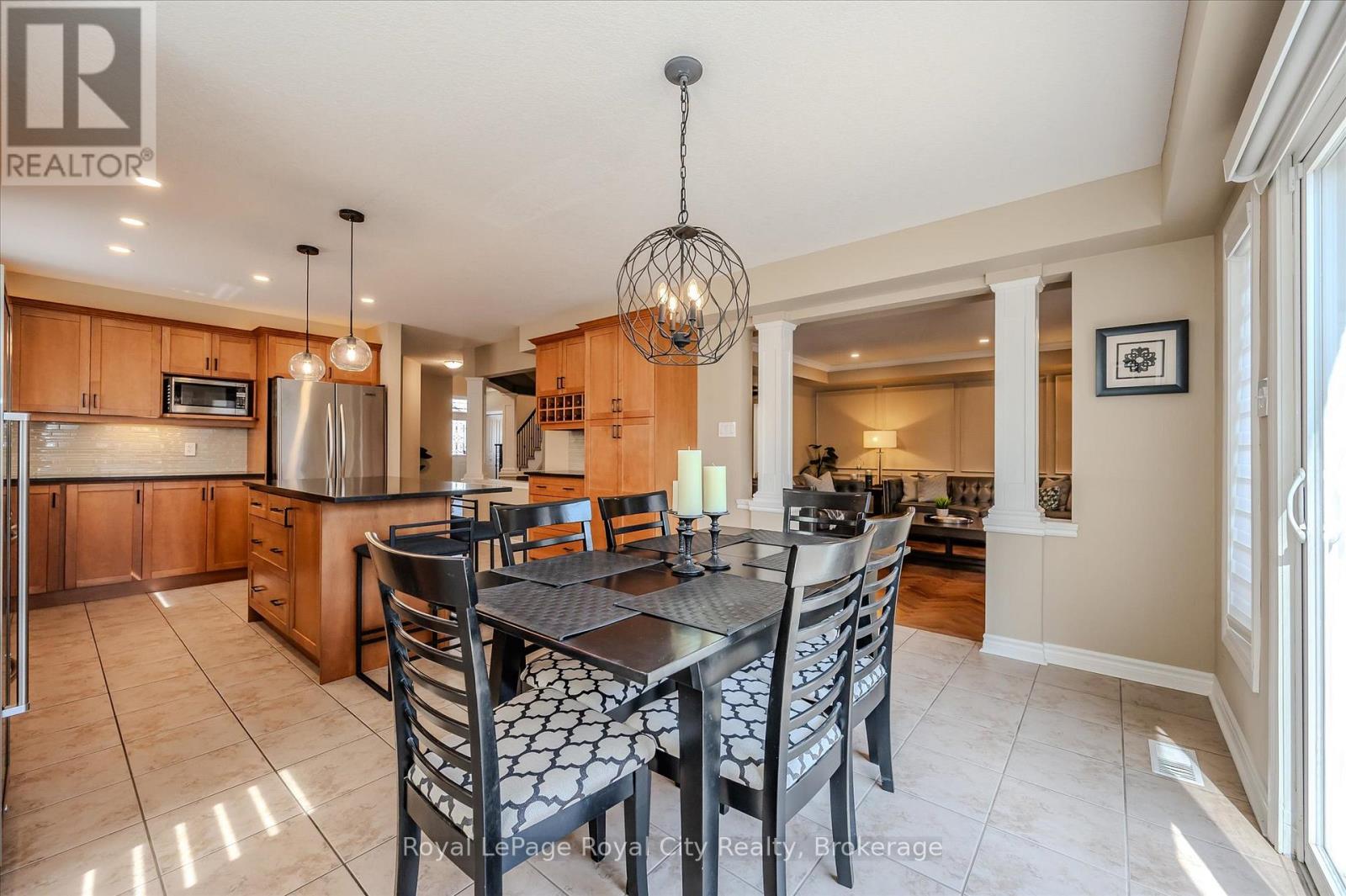 16 Hall Avenue, Guelph, Ontario  N1L 0B3 - Photo 10 - X12396574