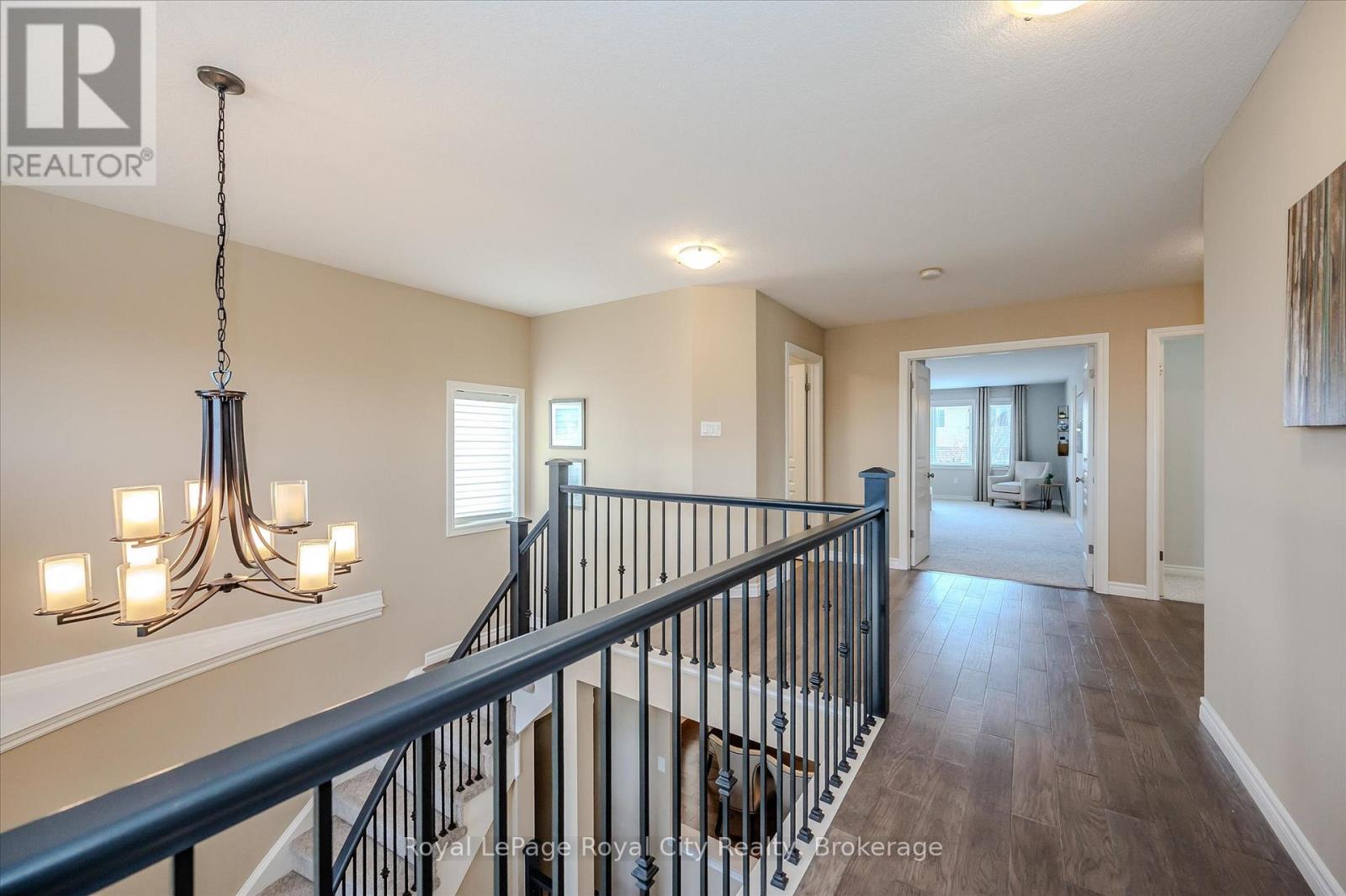 16 Hall Avenue, Guelph, Ontario  N1L 0B3 - Photo 18 - X12396574