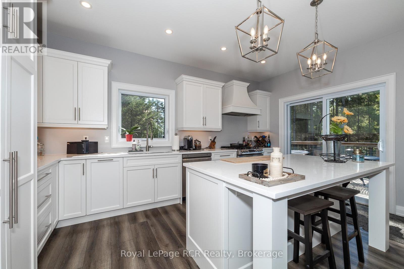 24 Church Street, Melancthon, Ontario  L9V 3G1 - Photo 13 - X12396629
