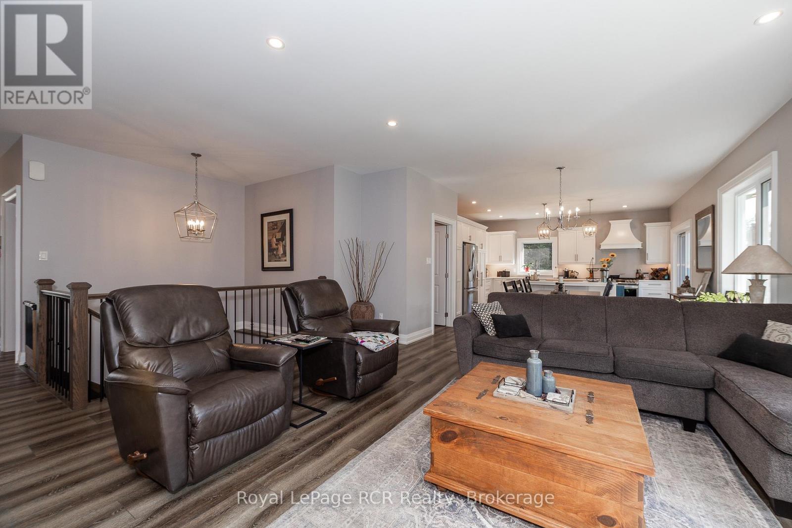 24 Church Street, Melancthon, Ontario  L9V 3G1 - Photo 16 - X12396629
