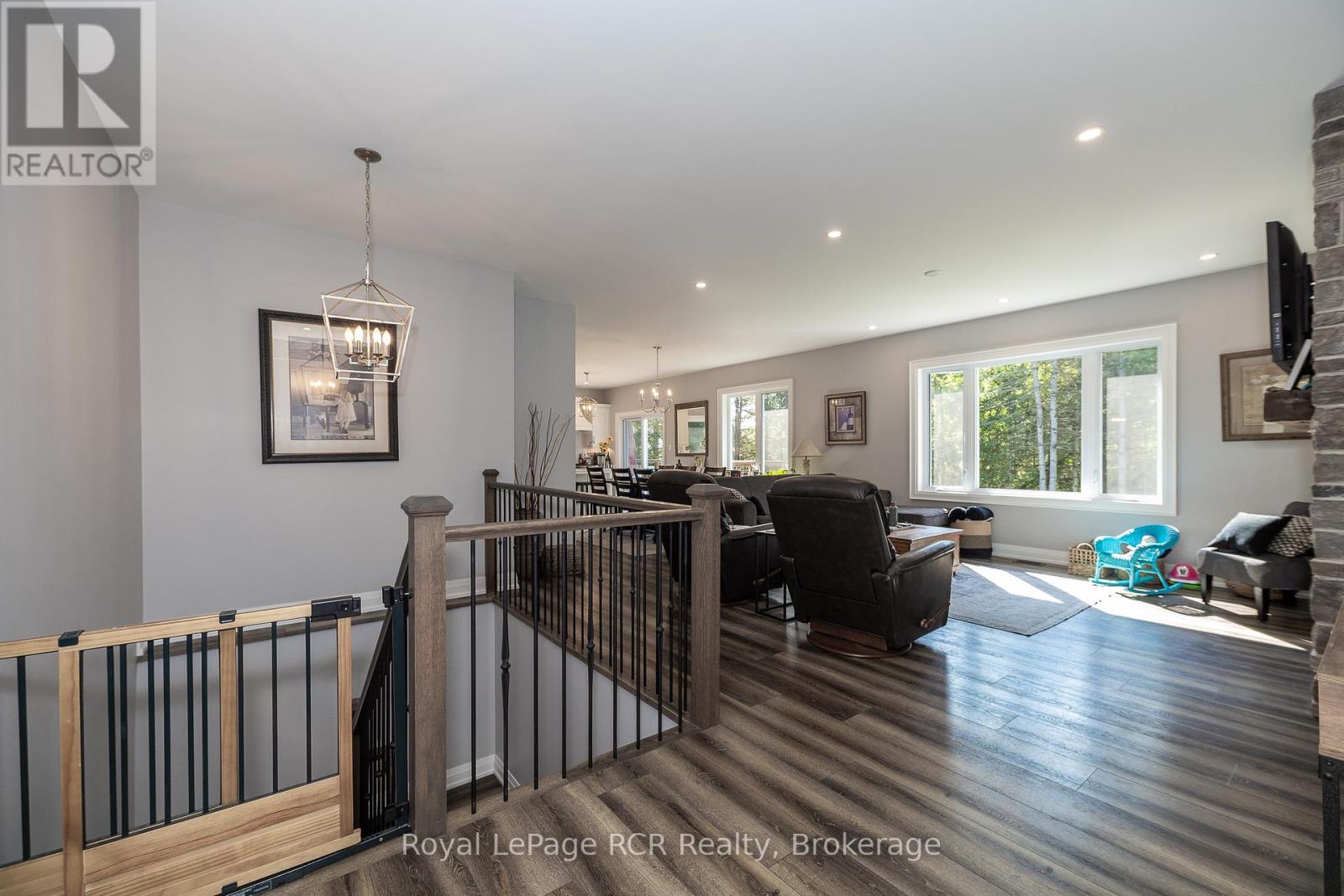 24 Church Street, Melancthon, Ontario  L9V 3G1 - Photo 20 - X12396629