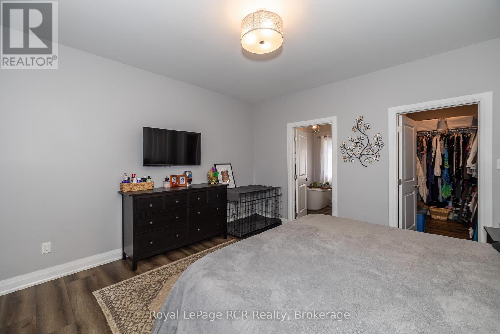 24 Church Street, Melancthon, Ontario  L9V 3G1 - Photo 22 - X12396629