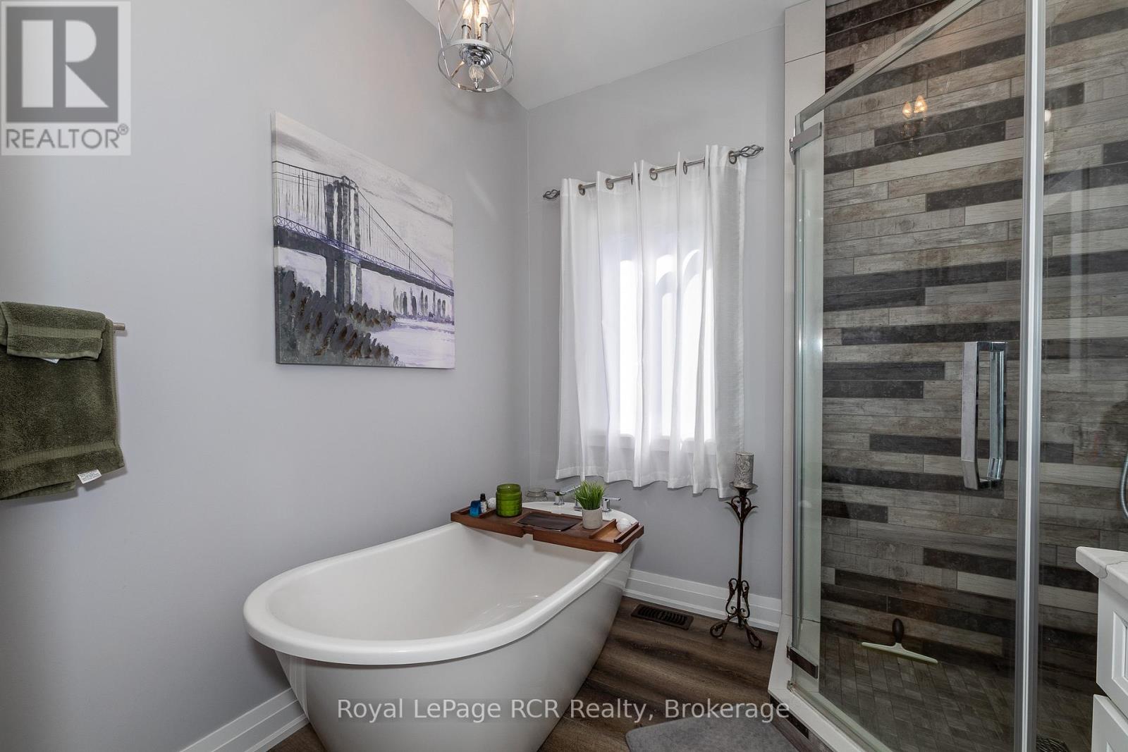24 Church Street, Melancthon, Ontario  L9V 3G1 - Photo 23 - X12396629