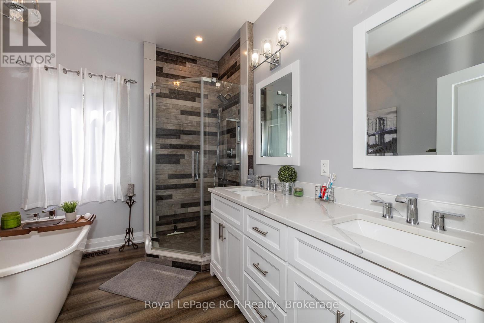 24 Church Street, Melancthon, Ontario  L9V 3G1 - Photo 24 - X12396629