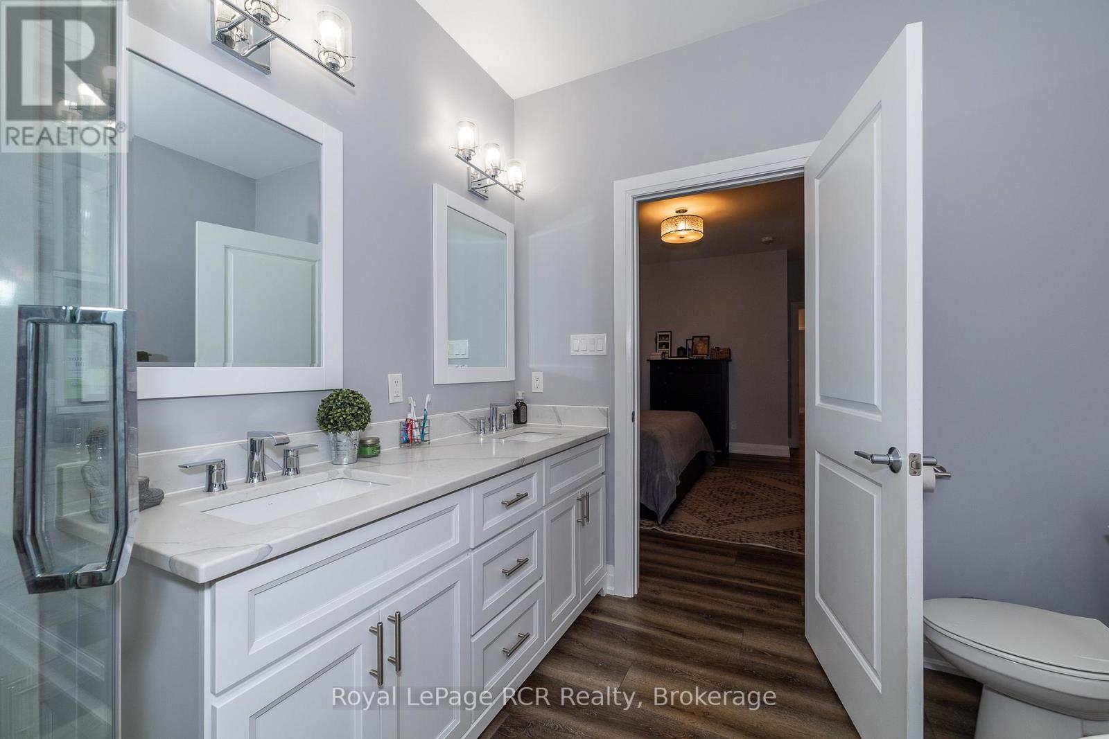 24 Church Street, Melancthon, Ontario  L9V 3G1 - Photo 25 - X12396629
