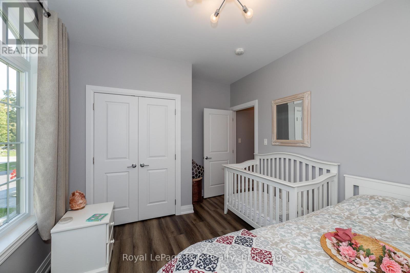 24 Church Street, Melancthon, Ontario  L9V 3G1 - Photo 26 - X12396629