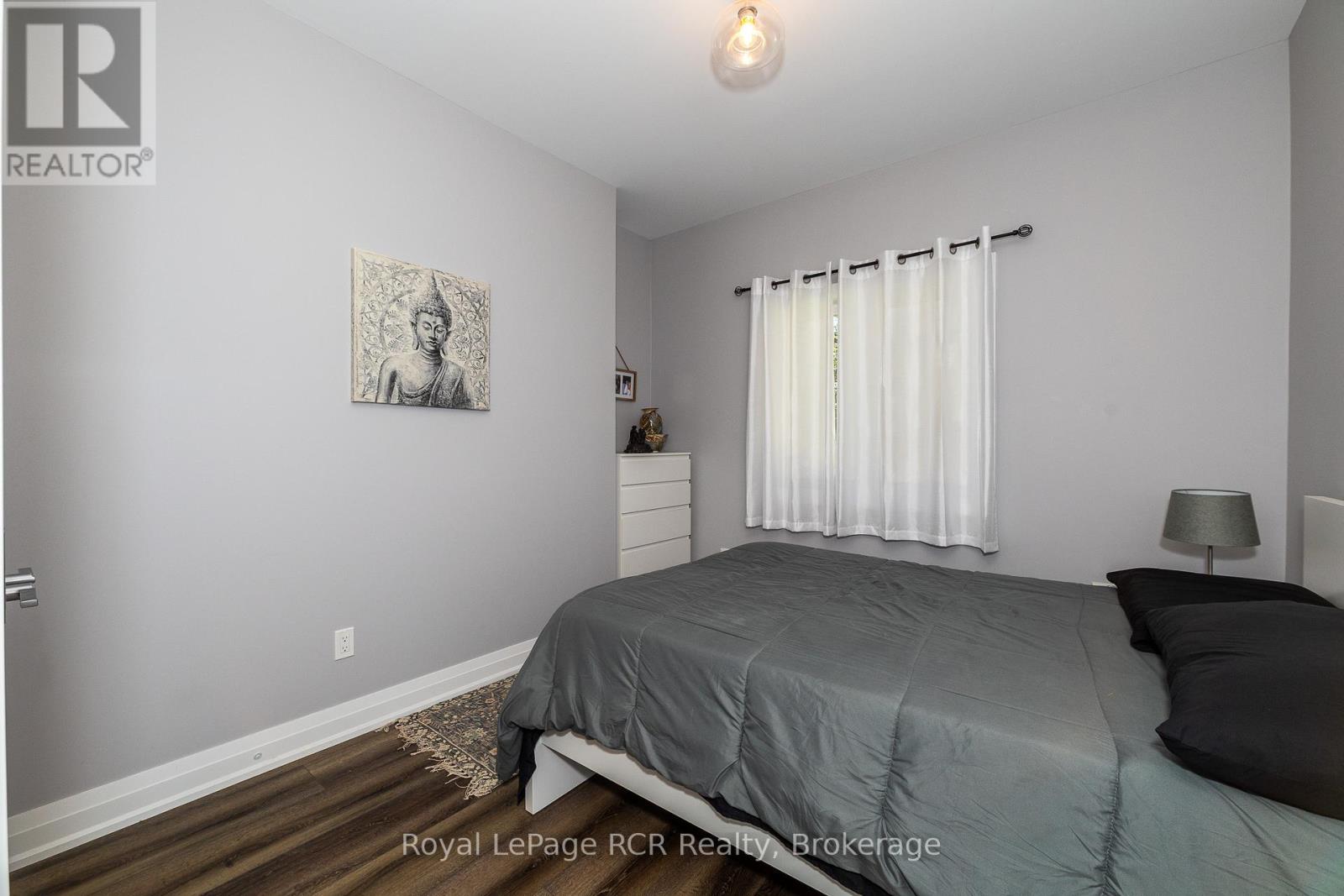 24 Church Street, Melancthon, Ontario  L9V 3G1 - Photo 28 - X12396629