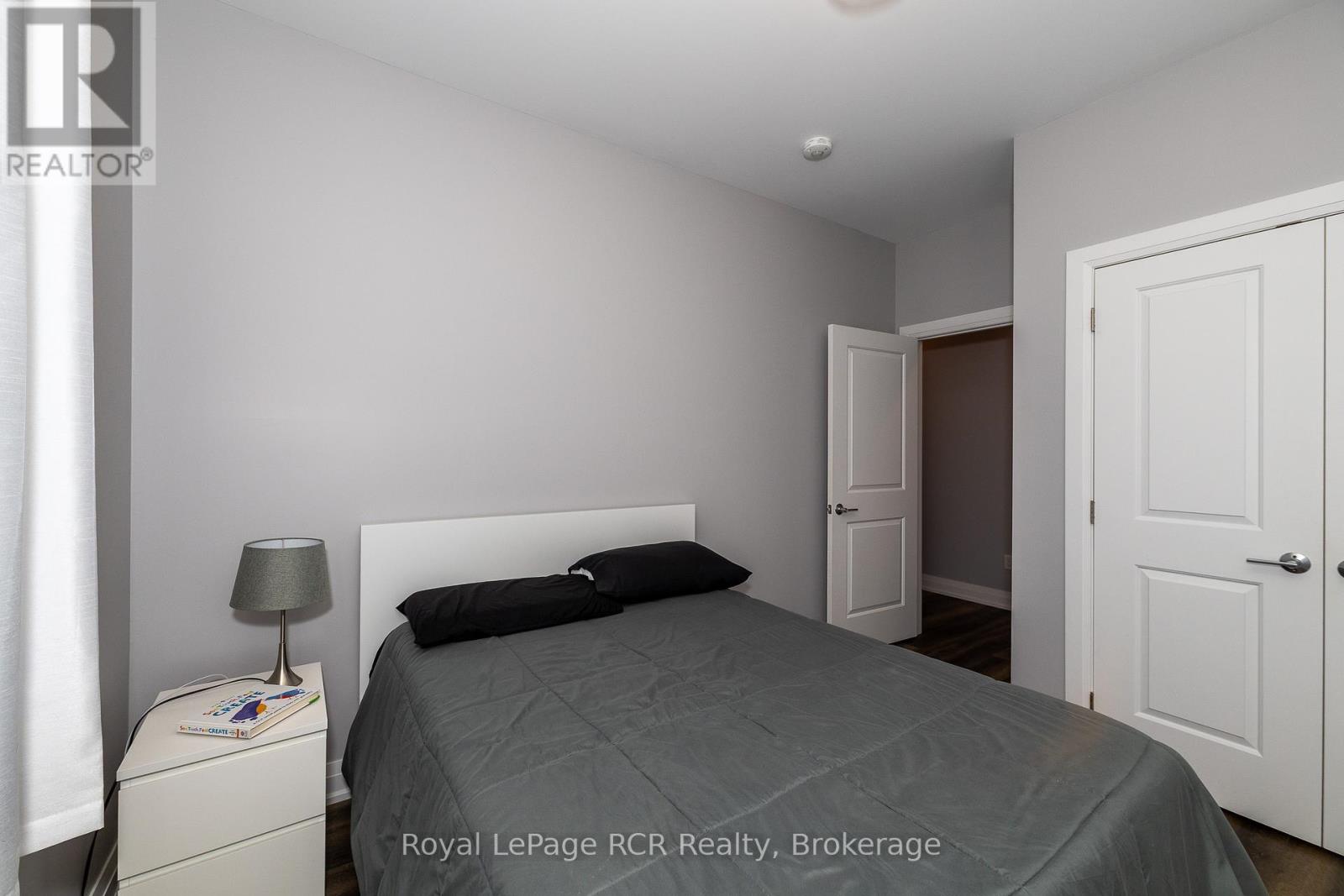 24 Church Street, Melancthon, Ontario  L9V 3G1 - Photo 29 - X12396629